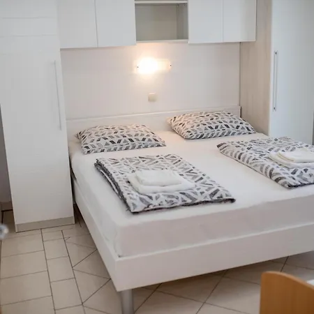 3 Apartamento *