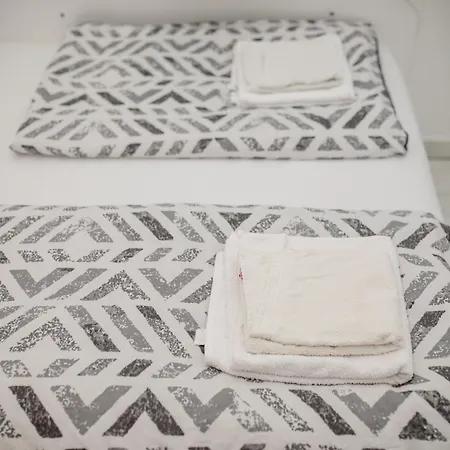 3 Apartamento