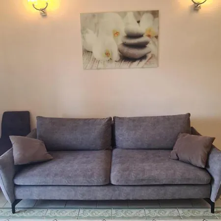 Apartamento 3