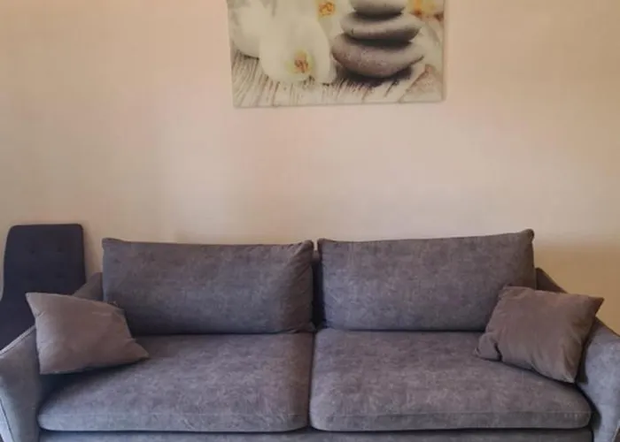 Appartement 3